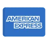 American Express